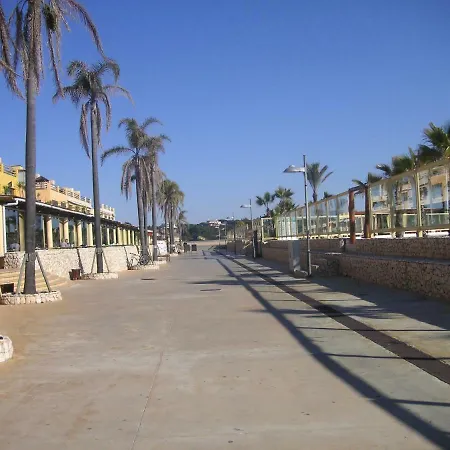 Os Ricardinhos Praia Da Rocha * 波尔蒂芒